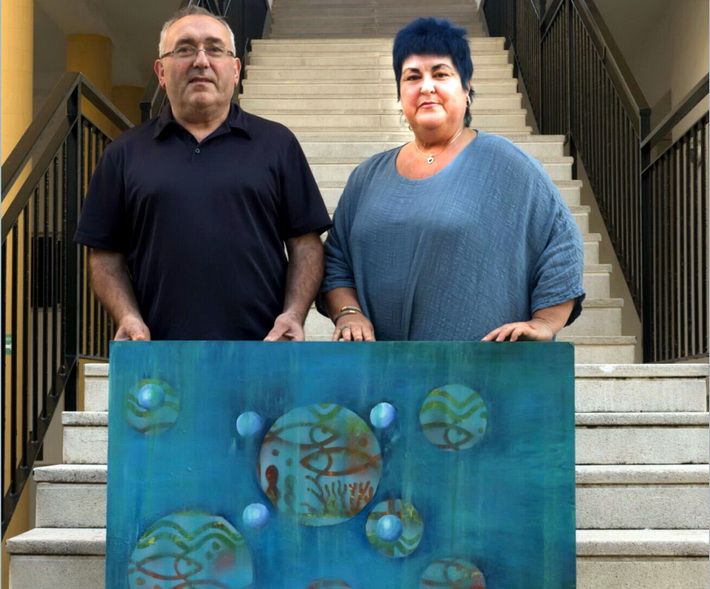 Los Amigos de La Herradura entregan hoy los premios del XI Certamen de Poesía